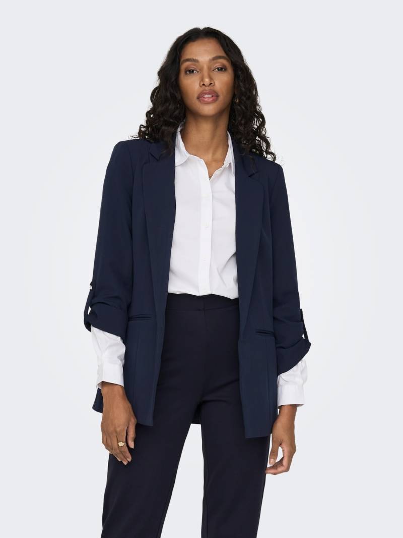 ONLY Kurzblazer »ONLKAYLE-ORLEEN 3/4 BLAZER TLR NOOS« von Only