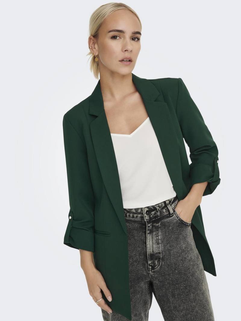 ONLY Kurzblazer »ONLKAYLE-ORLEEN 3/4 BLAZER TLR NOOS« von Only