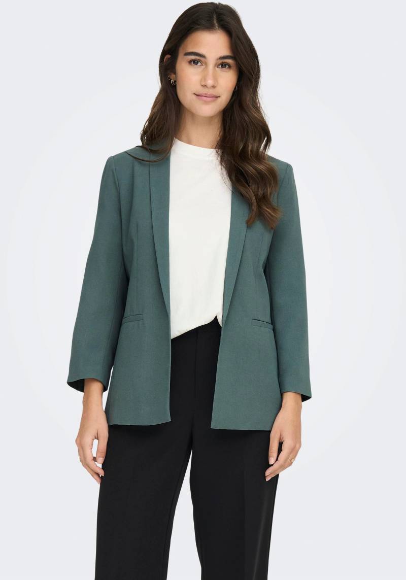 ONLY Kurzblazer »ONLSAFRON BLAZER TLR NOOS« von Only