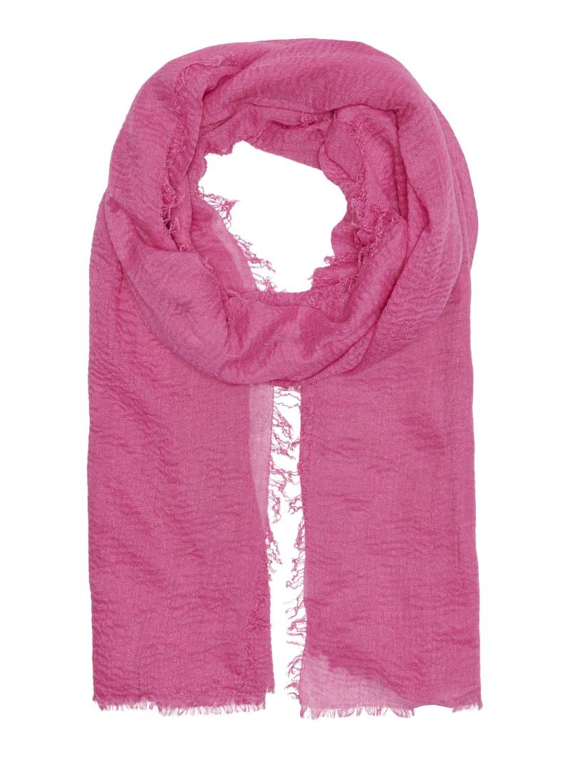 ONLY Schal »ONLFLUFFA SOFT SCARF ACC« von Only