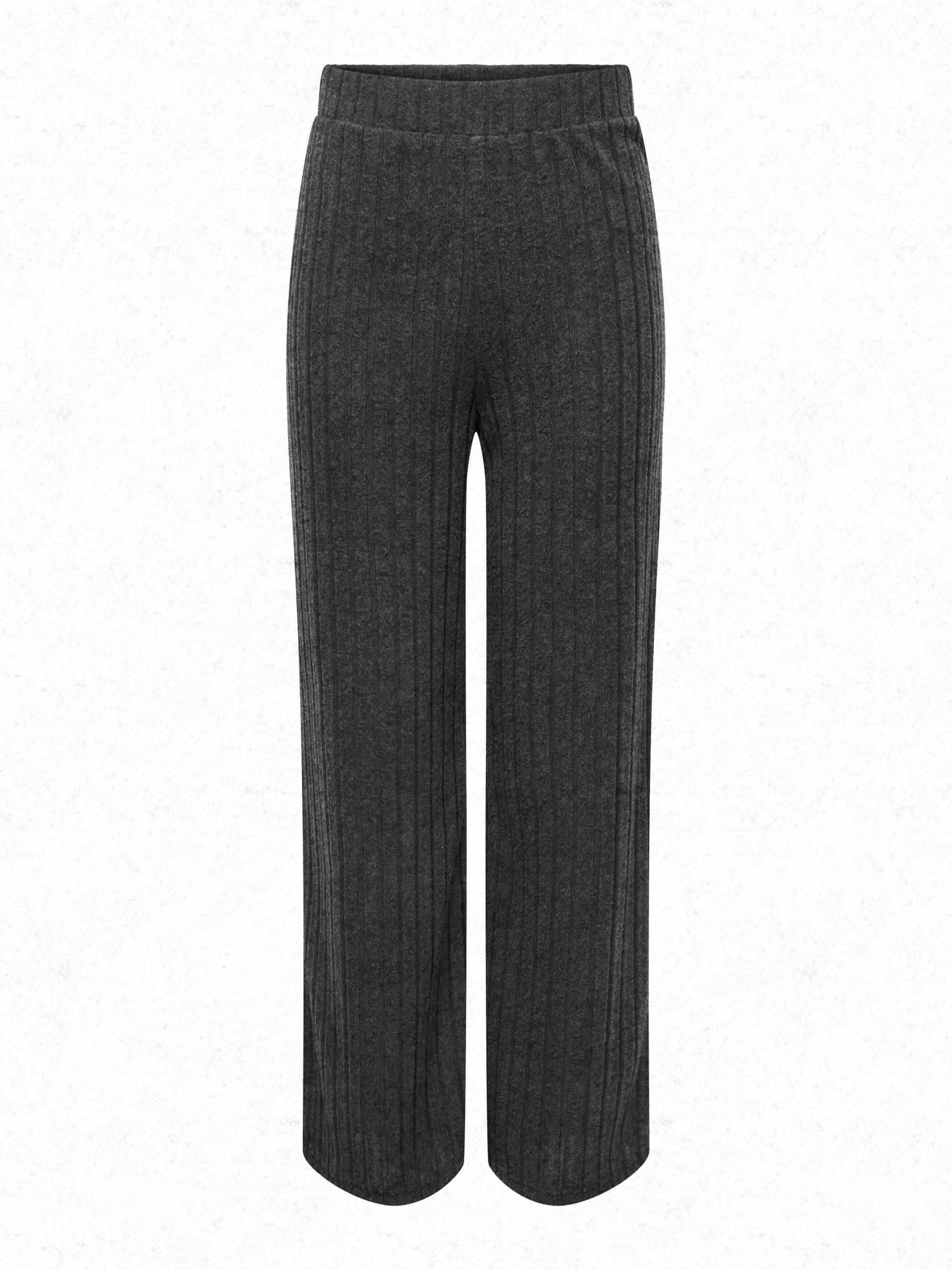 ONLY Schlupfhose »ONLANNA STRAIGHT PANT BOX CC JRS« von Only