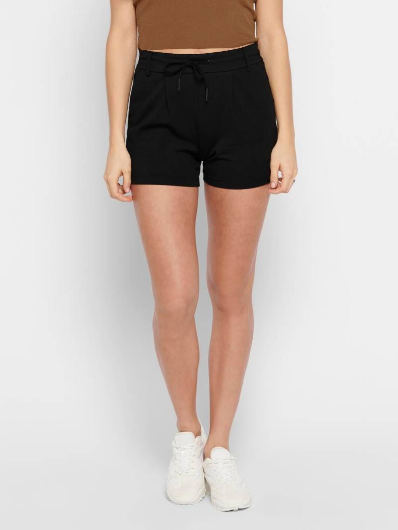 ONLY Shorts »ONLPOPTRASH LIFE EASY SHORTS« von Only