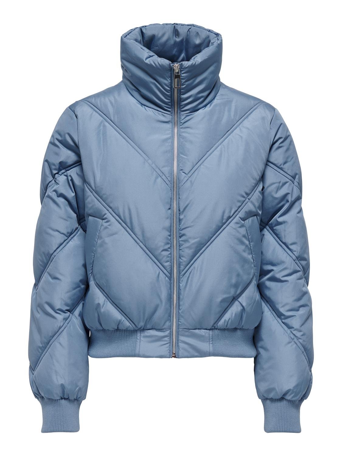 ONLY Steppjacke »ONLTAMARA QUILTED JACKET CC OTW« ONLY Steppjacke »ONLTAMARA QUILTED JACKET CC OTW« von Only