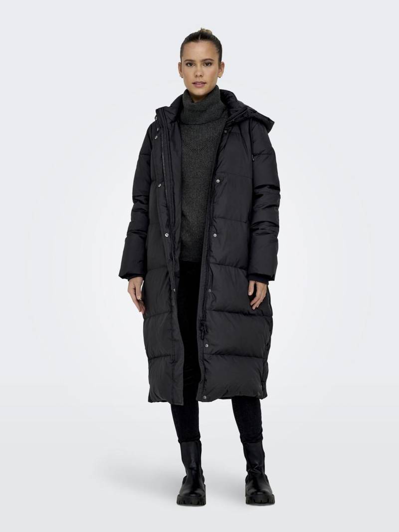 ONLY Steppmantel »ONLALICE DOWN COAT OTW« von Only