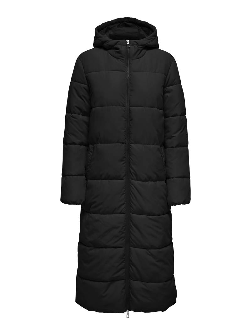 ONLY Steppmantel »ONLMAGGI LIFE X-LONG PUFFER COAT CC OTW« von Only