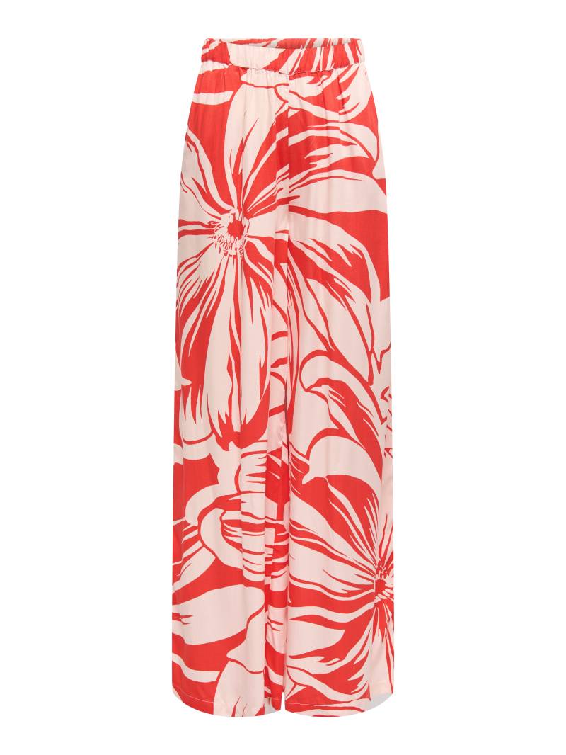 ONLY Stoffhose »ONLMILLY LOOSE PANTS PTM« von Only