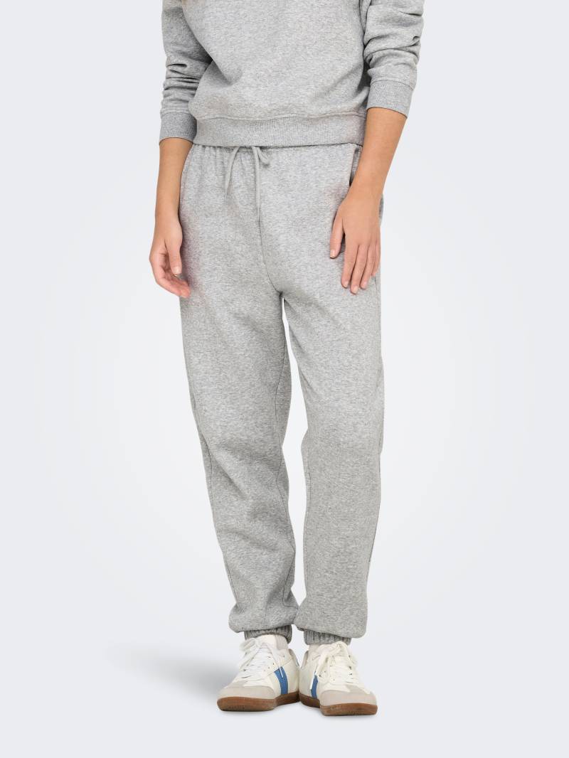 ONLY Sweathose »ONLSWEAT PANTS SWT« von Only