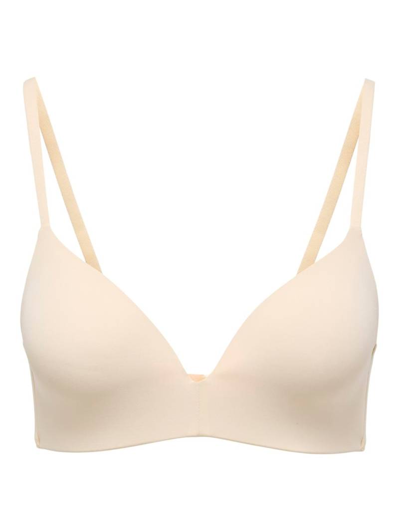ONLY T-Shirt-BH »ONLTRACY LAURA MOLDED BRA NOOS ACC« von Only