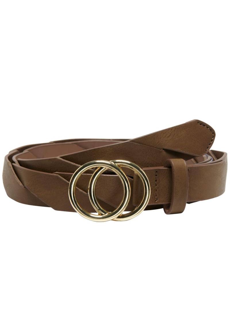 ONLY Taillengürtel »ONLLARA PU JEANS BELT ACC« von Only