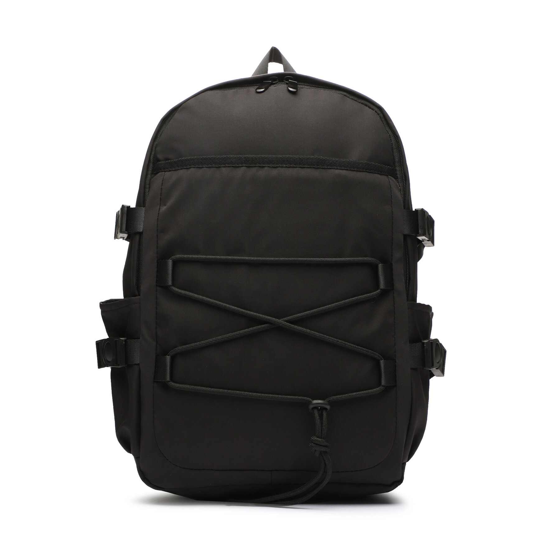 Rucksack ONLY 15302749 Schwarz von Only