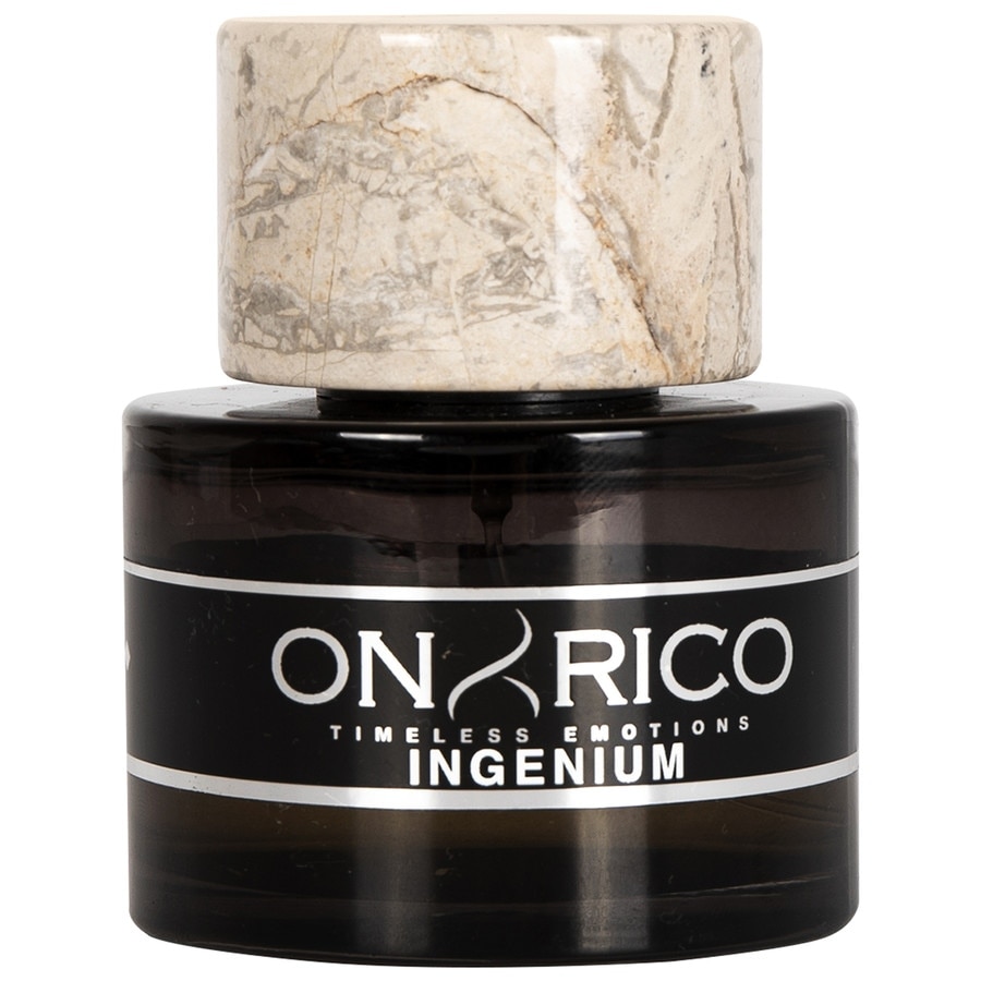 Onyrico  Onyrico Ingenium eau_de_parfum 100.0 ml von Onyrico