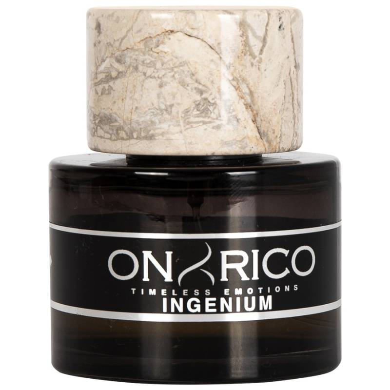 Onyrico  Onyrico Ingenium eau_de_parfum 100.0 ml von Onyrico