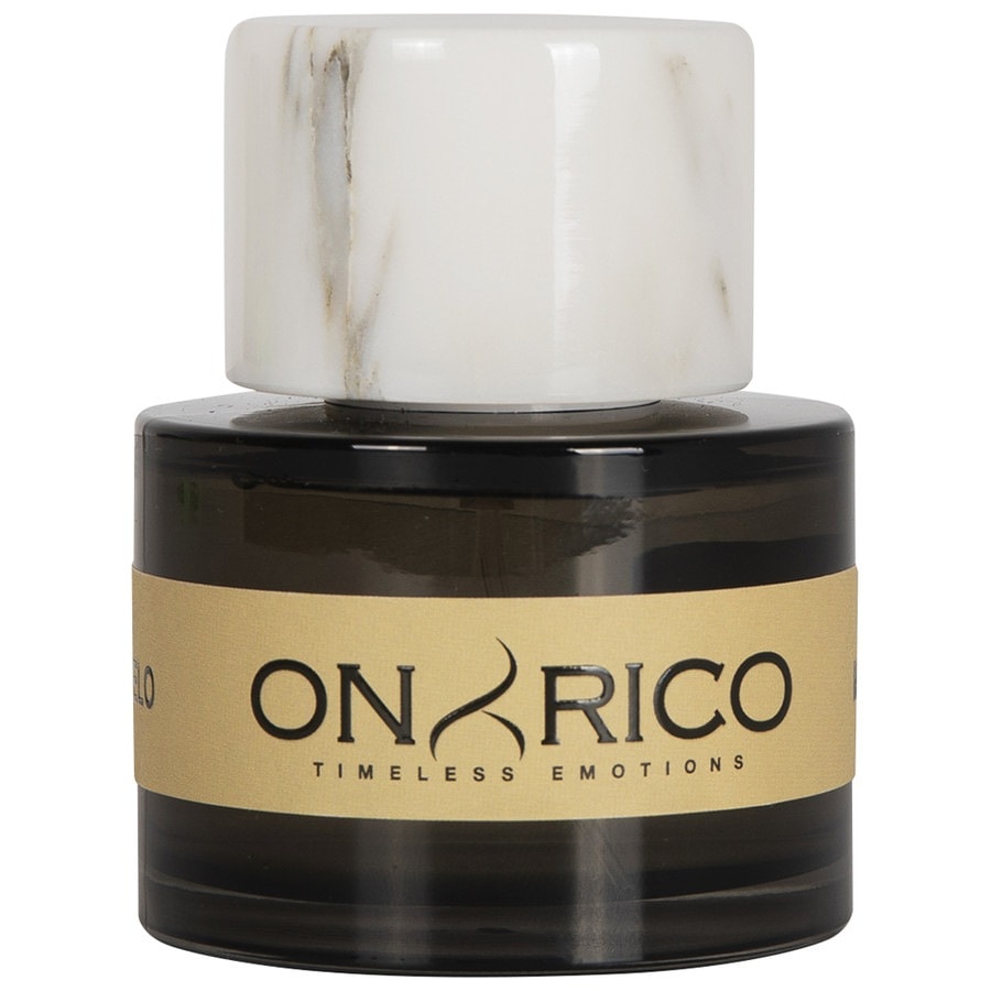 Onyrico  Onyrico Michelangelo eau_de_parfum 100.0 ml von Onyrico