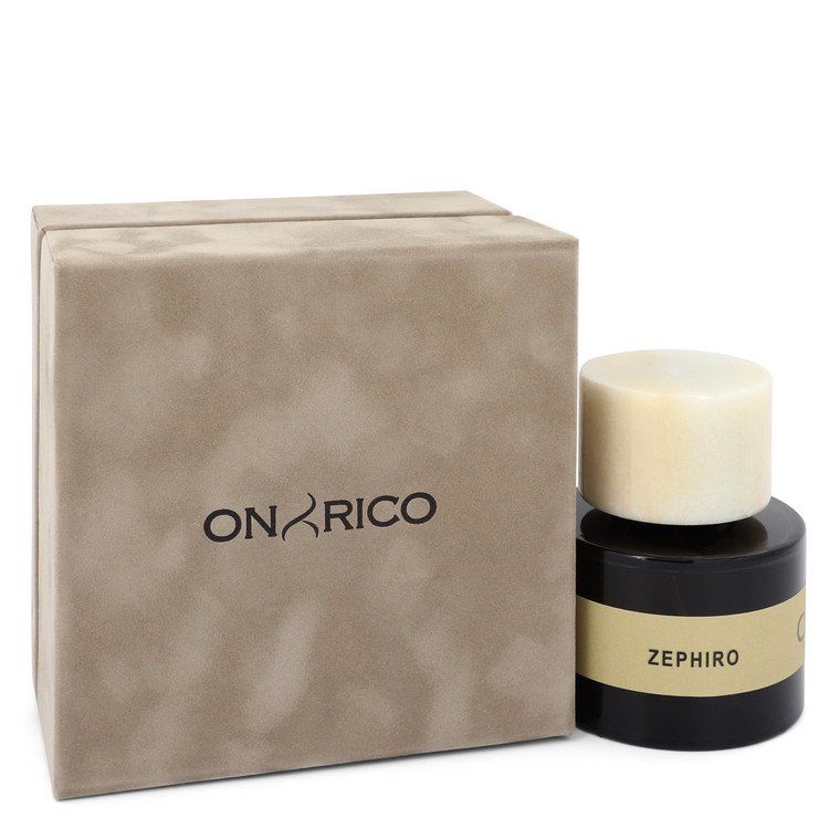 Zephiro by Onyrico by Onyrico Eau de Parfum 100ml von Onyrico