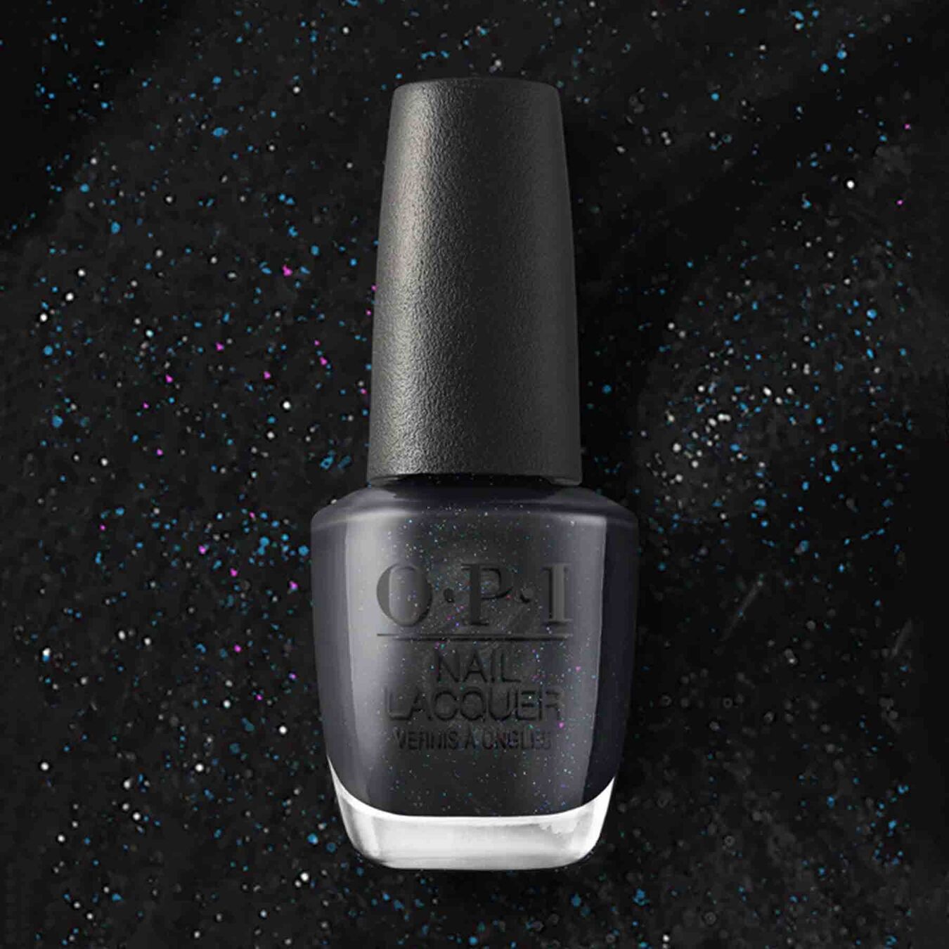 OPI Cave The Way  1ST von Opi