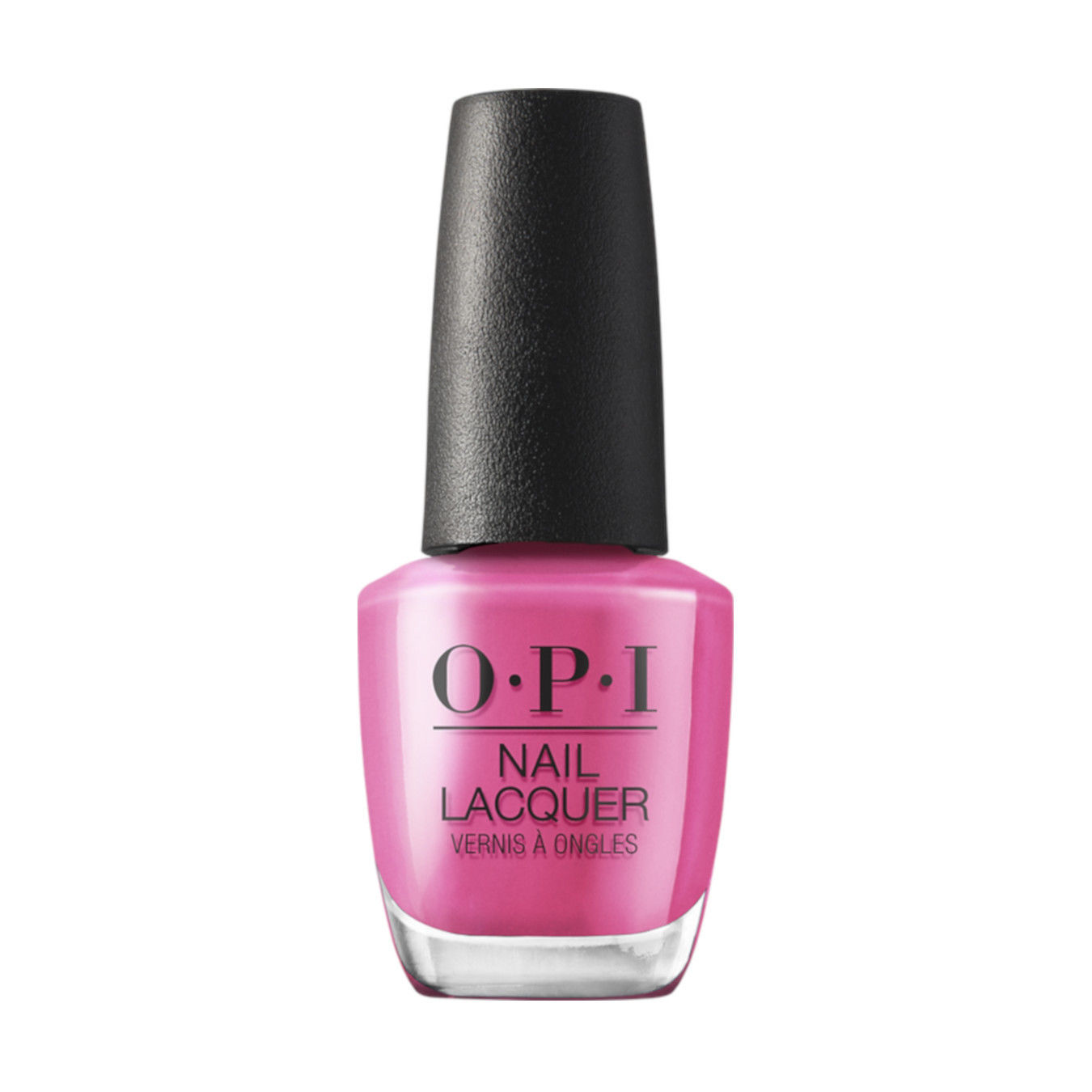 OPI Nail Lacquer Big Bow Energy 15ml von Opi