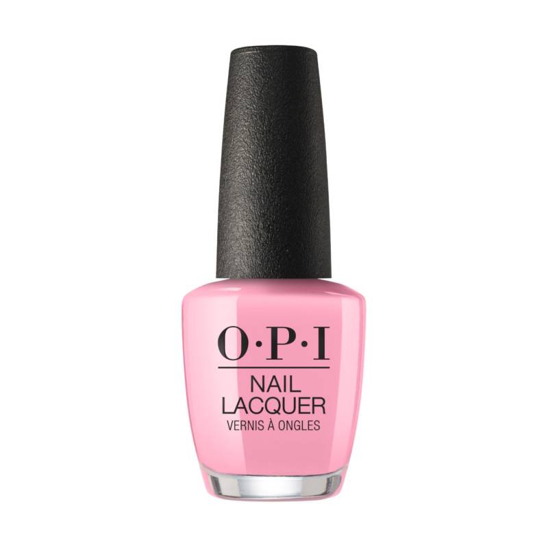 OPI Nail Lacquer Tagus in That Selfie 1ST von Opi