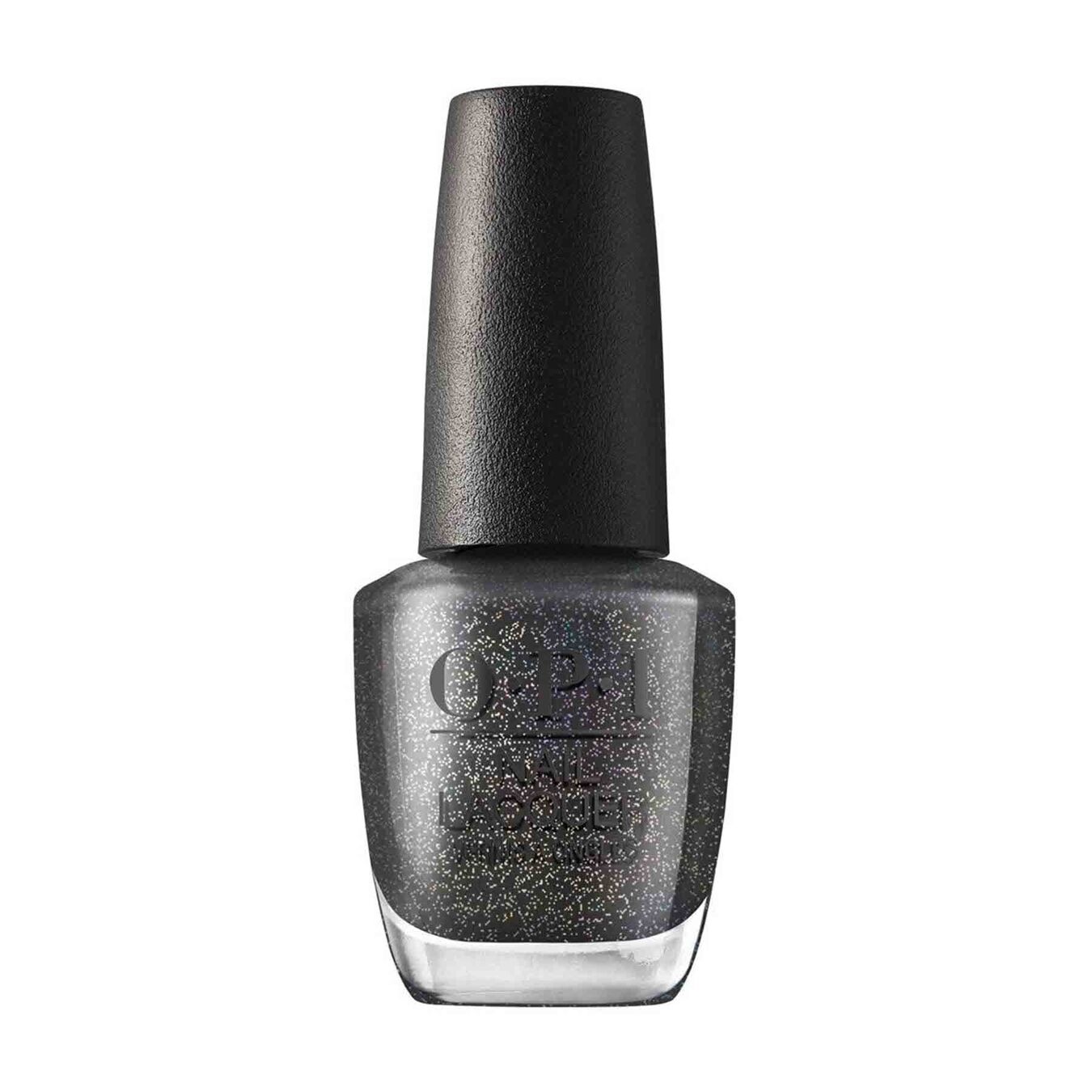 OPI Turn Bright After Sunset Nagellack 1ST von Opi