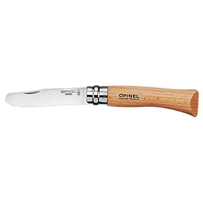 Box Kinder Klappmesser von Opinel