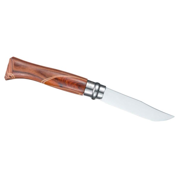 Opinel - No 08 Chaperon - Messer Gr 8,3 cm - 19,3 cm unikate von Opinel