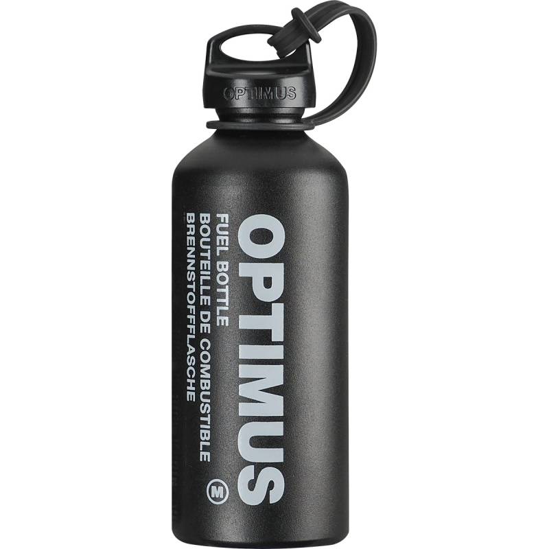 Optimus Brennstoffflasche Loop Cap von Optimus