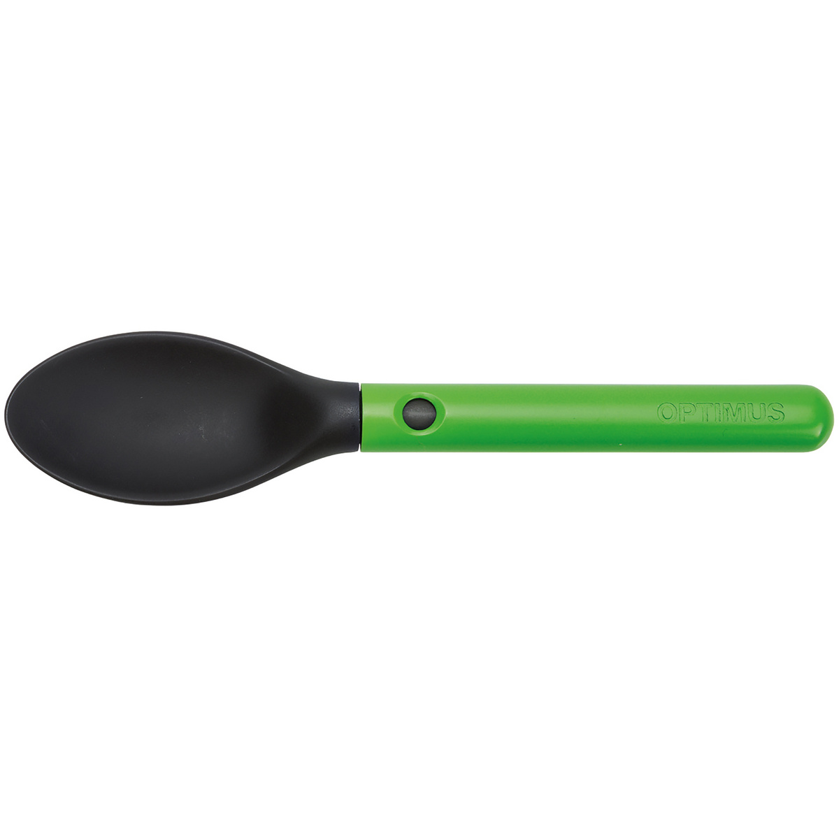 Optimus Sliding Long Spoon von Optimus