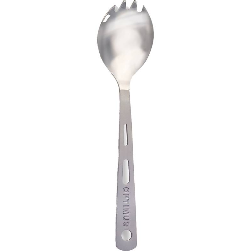 Optimus Titan Spork von Optimus