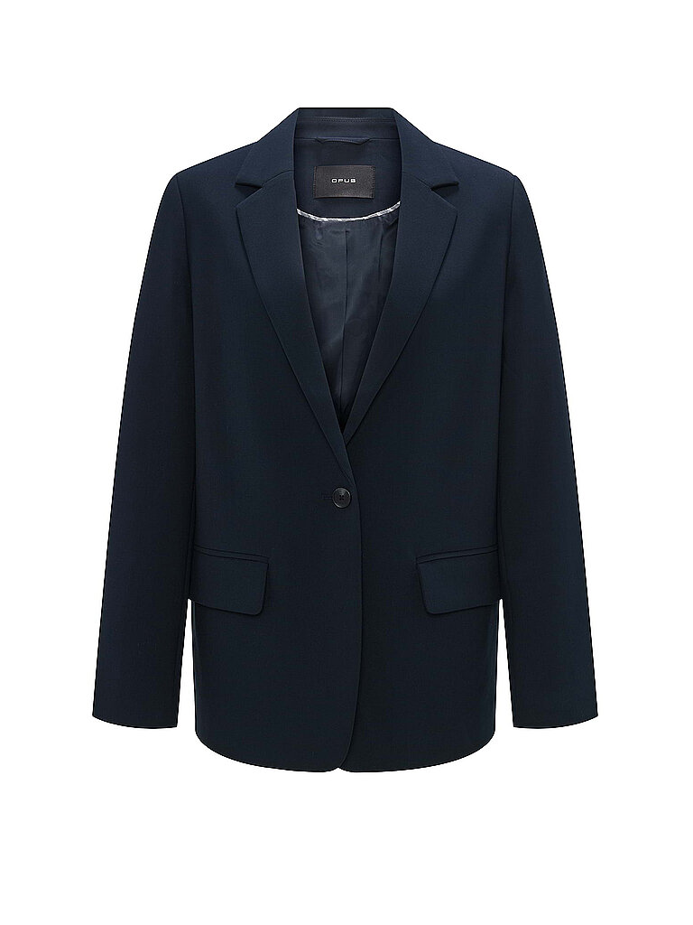 OPUS Blazer  JARI dunkelblau | 34 von Opus