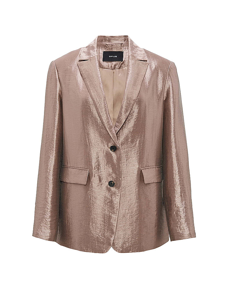 OPUS Blazer JELUNA camel | 36 von Opus