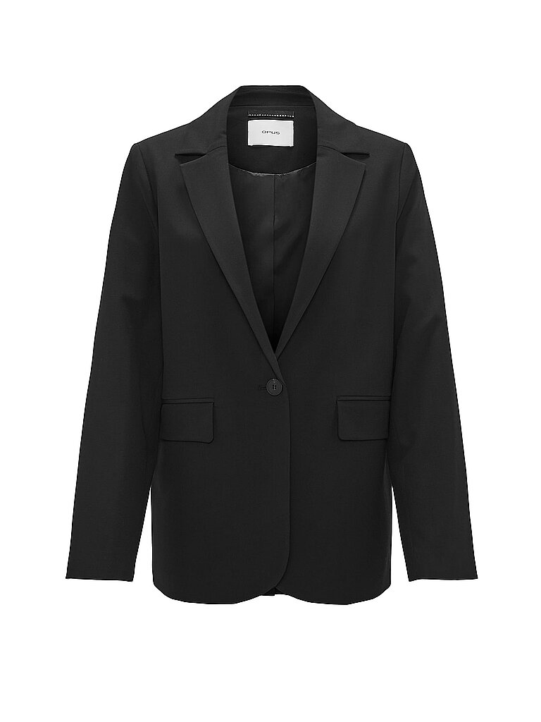 OPUS Blazer JIMMA schwarz | 34 von Opus