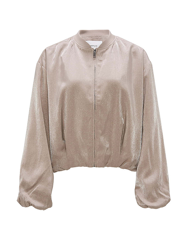 OPUS Blouson JALETTA camel | 34 von Opus