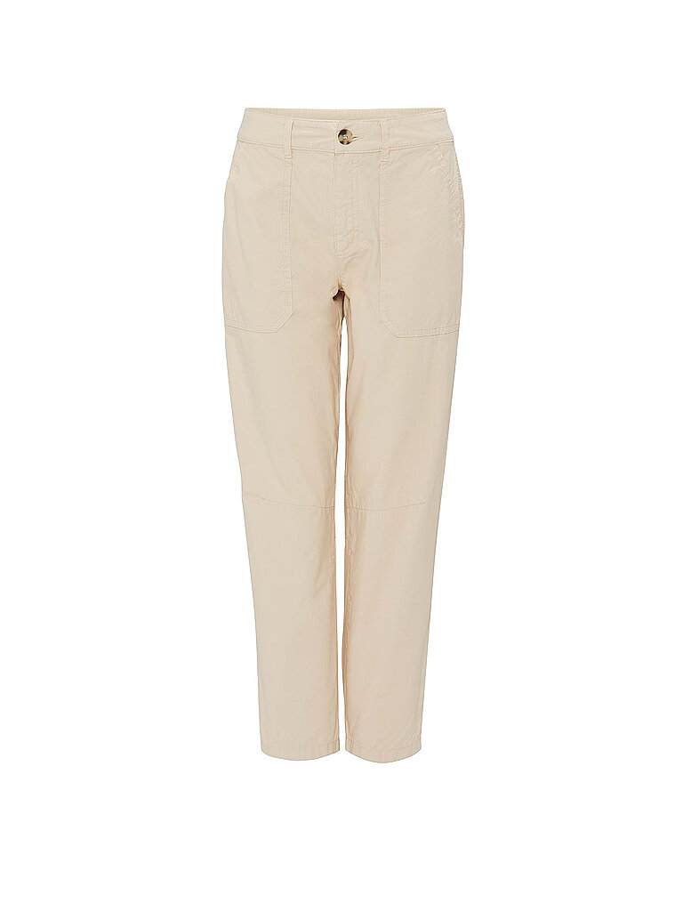 OPUS Chino 7/8 MOTIDA creme | 34 von Opus