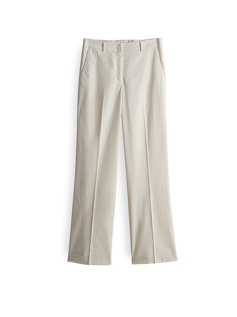 OPUS Chino MAIGA creme | 36 von Opus