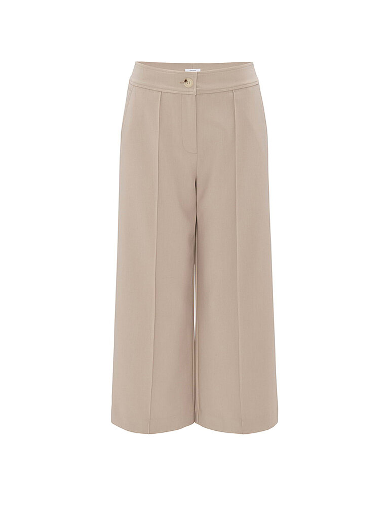 OPUS Culotte MALINO beige | 38 von Opus