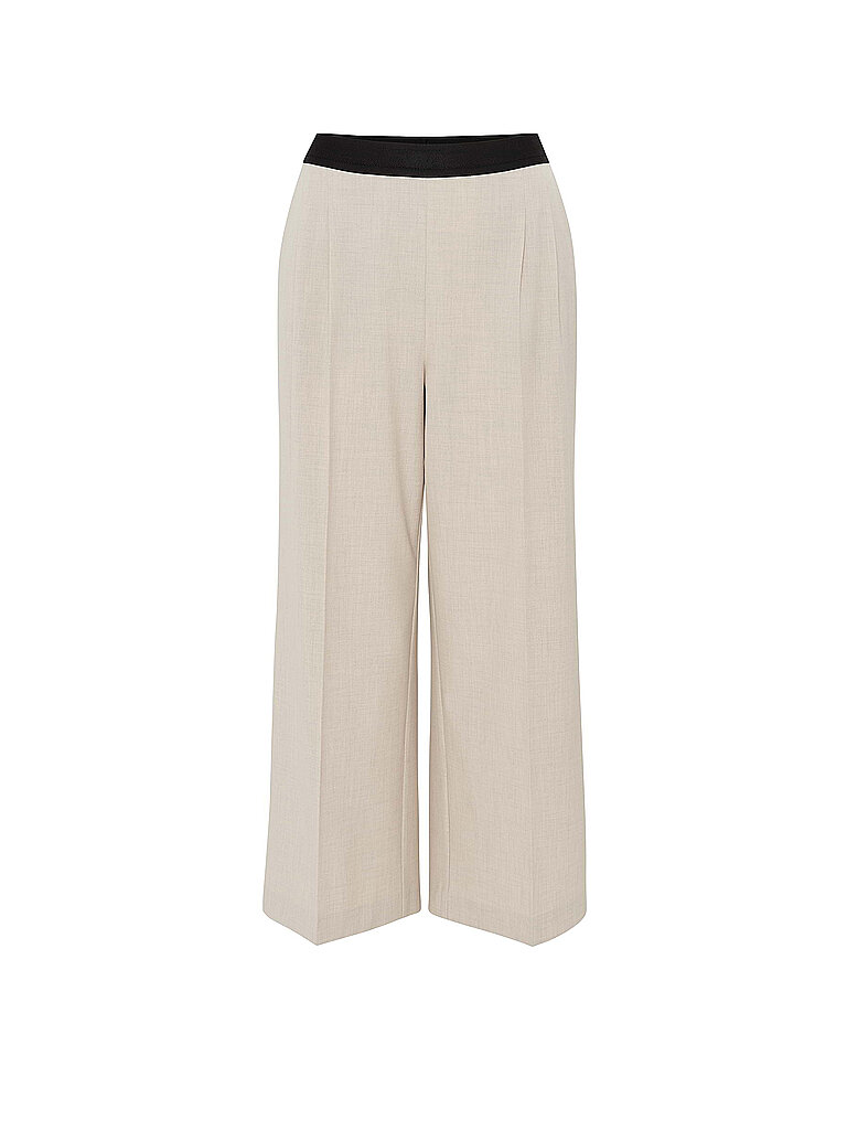 OPUS Culotte MALMA  creme | 34 von Opus