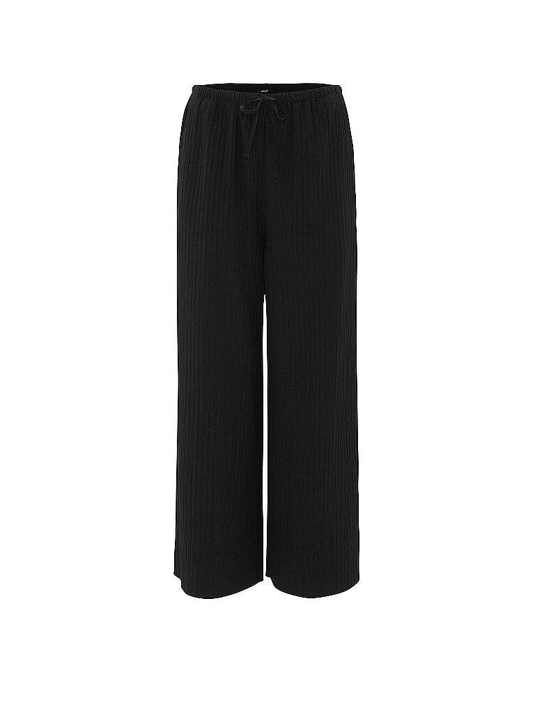 OPUS Culotte MASUNNY schwarz | 34 von Opus