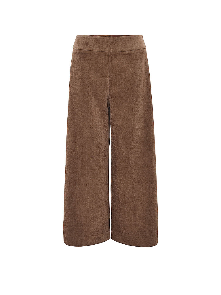 OPUS Culotte MISHA braun | 34 von Opus