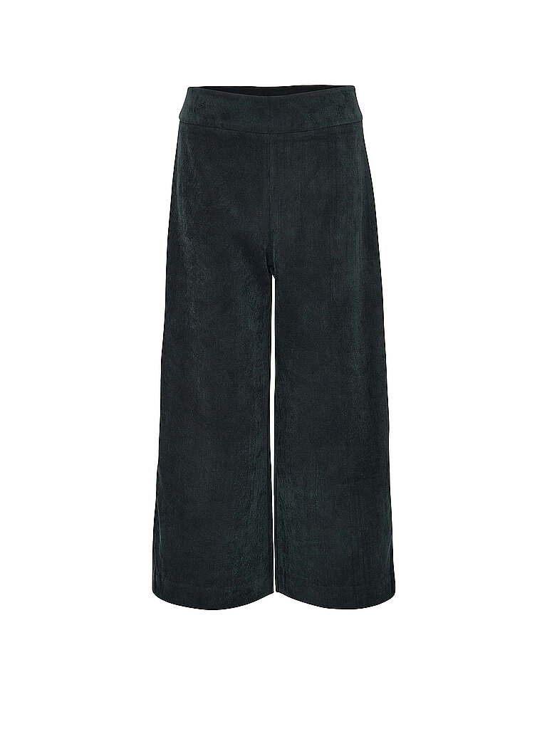 OPUS Culotte MISHA petrol | 34 von Opus