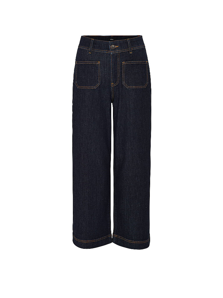 OPUS Jeans MACONA blau | 34/L26 von Opus