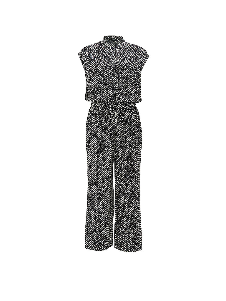 OPUS Jumpsuit MARELLO schwarz | 34 von Opus