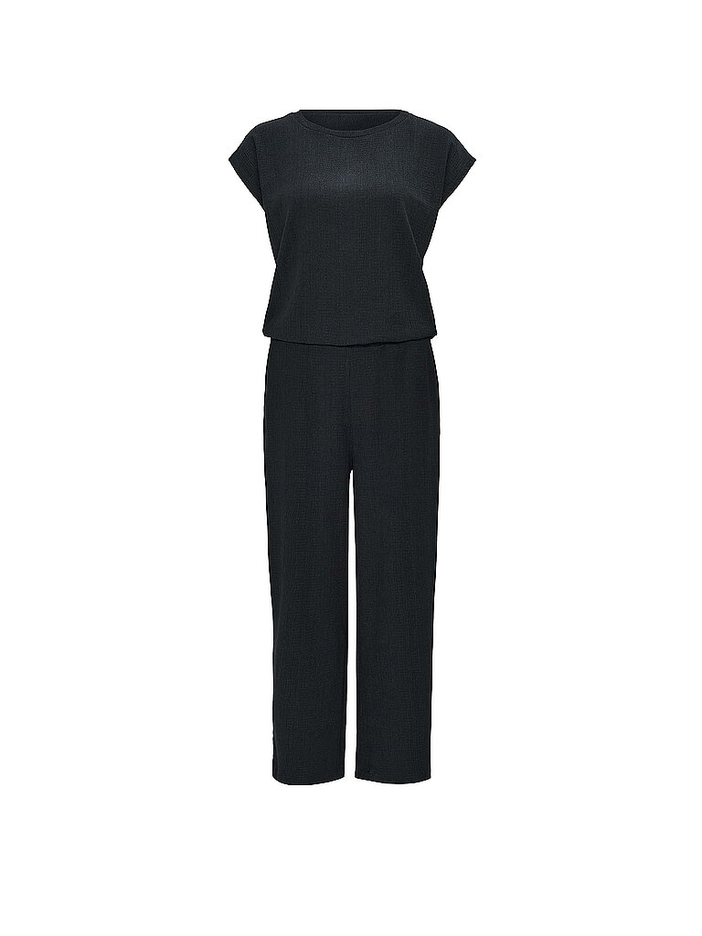 OPUS Jumpsuit MELTI petrol | 34 von Opus