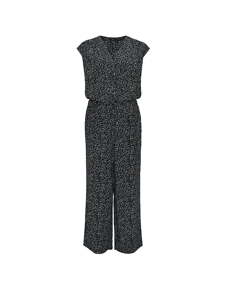 OPUS Jumpsuit MONELI CITY petrol | 36 von Opus