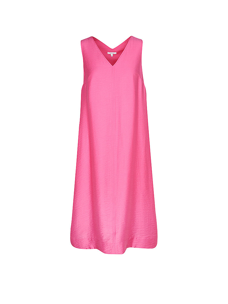 OPUS Midikleid WENEDA pink | 34 von Opus