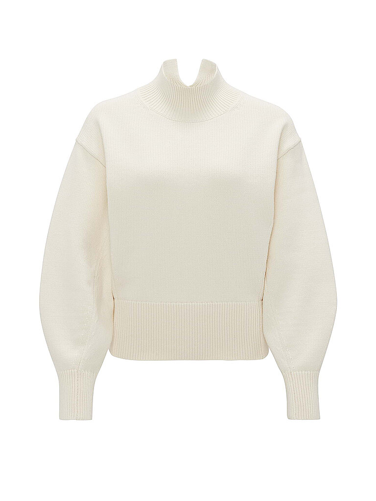 OPUS Pullover PANDINI creme | 40 von Opus