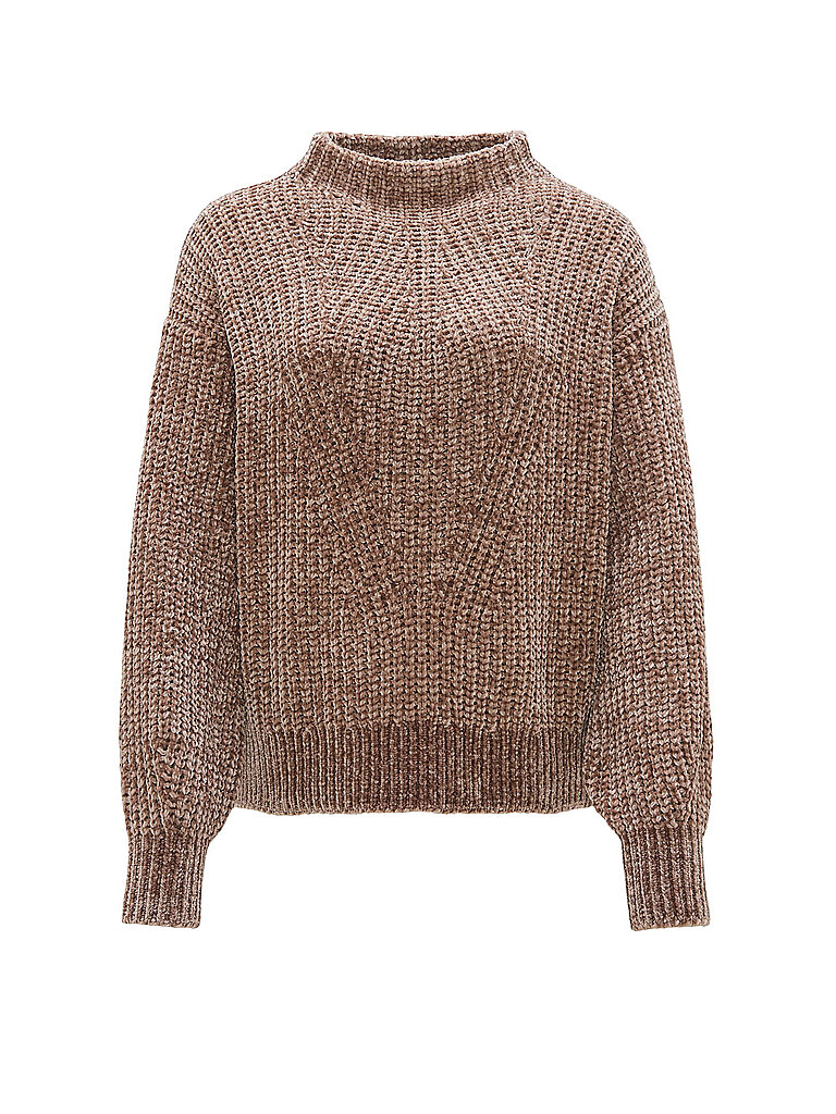 OPUS Pullover PANETA camel | 34 von Opus