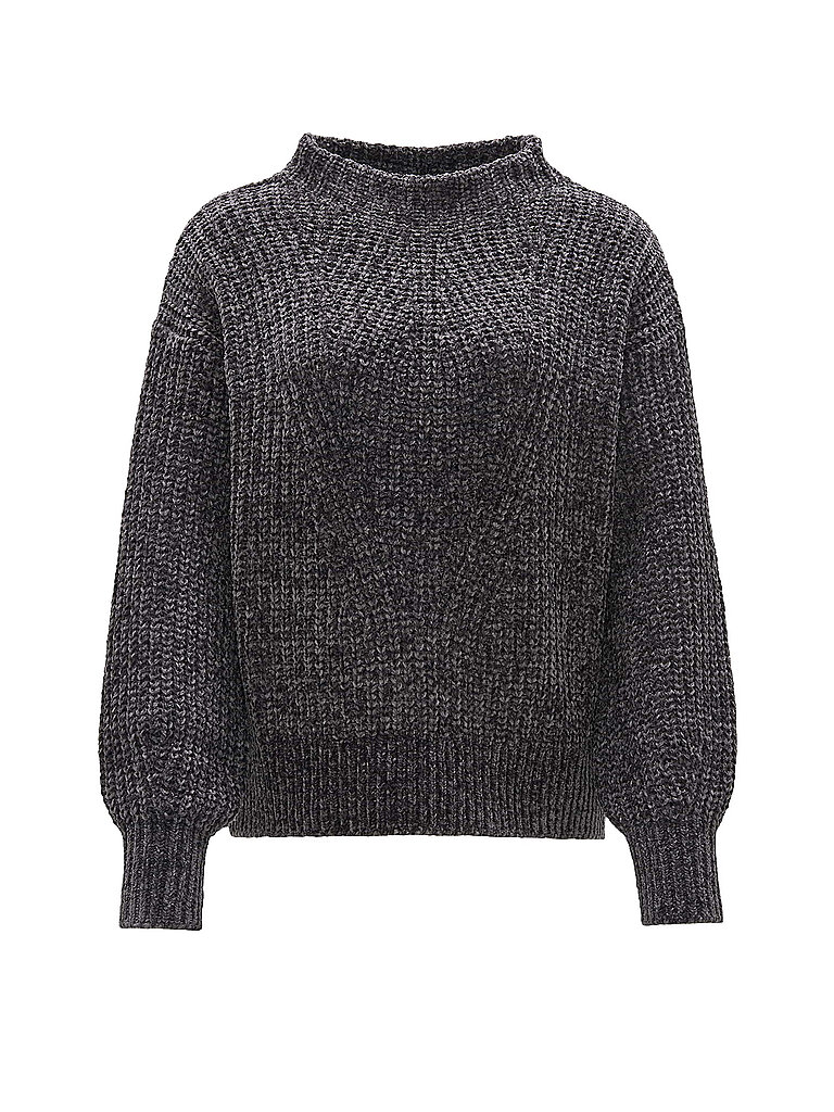 OPUS Pullover PANETA grau | 34 von Opus