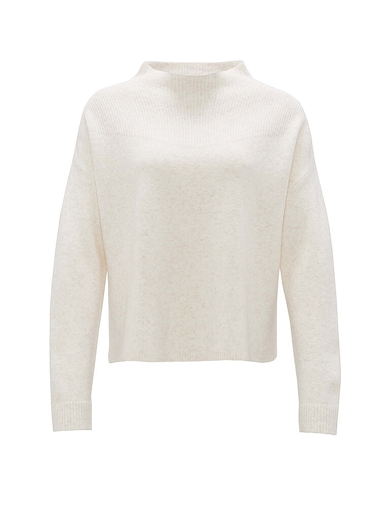 OPUS Pullover PASIKA creme | 34 von Opus