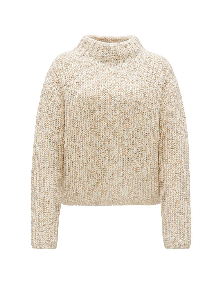 OPUS Pullover PERKE creme | 36 von Opus