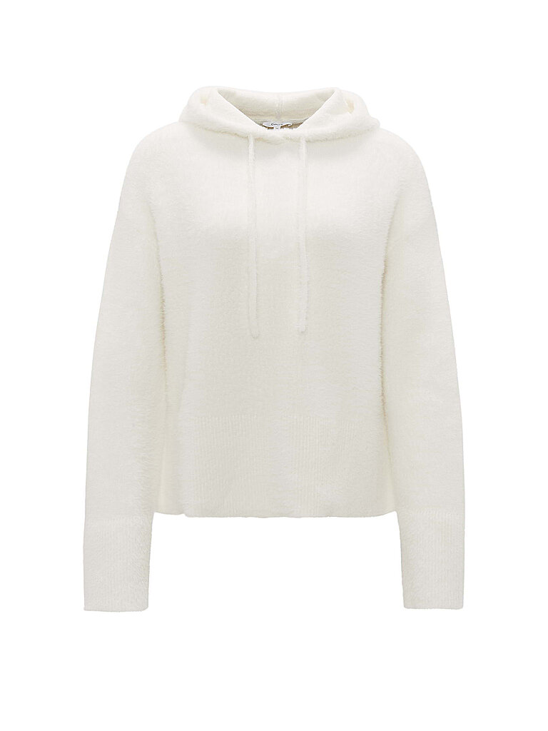 OPUS Pullover PIDLONA creme | 34 von Opus