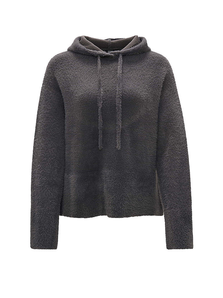 OPUS Pullover PIDLONA grau | 36 von Opus